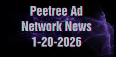 rutakus_news_peetree_1_21_2026.jpg